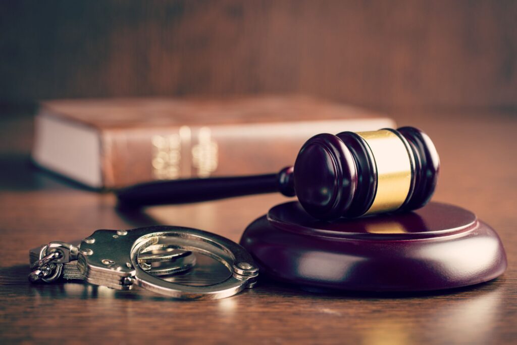 panteleaki law